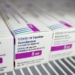 Европейские страны возобновляют вакцинацию препаратом AstraZeneca