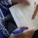 Мигрантов в России попросят ответить на вопросы переписи населения