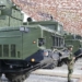 Российских военных в Таджикистане оснастили техническими средствами охраны «Периметр-С»