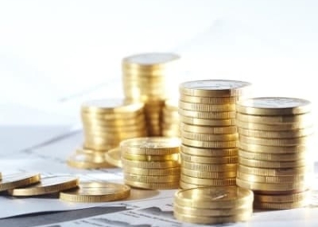Золото подорожало более чем на 2%