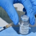 Нидерланды приостанавливают использование вакцины AstraZeneca