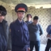 На юге Таджикистана мужчина убил жену, а потом попытался покончить с собой