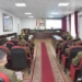Таджикские спасатели обучились методам оперативной работы