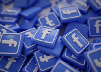 Facebook зарегистрировался в качестве налогоплательщика в Таджикистане