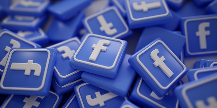 Facebook зарегистрировался в качестве налогоплательщика в Таджикистане