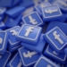 Facebook зарегистрировался в качестве налогоплательщика в Таджикистане