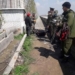 Житель Дж.Расуловского района повесился над рекой Душанбинка