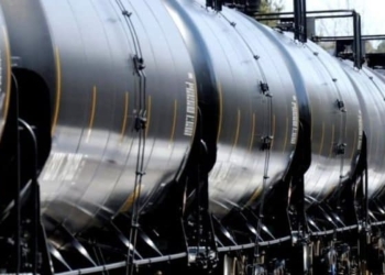 Нефтепродукты, мука и пшеница составили более 13% от общей суммы импорта Таджикистана