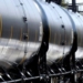 Нефтепродукты, мука и пшеница составили более 13% от общей суммы импорта Таджикистана