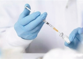 В Пекине началась вакцинация иностранных граждан от COVID-19
