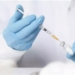 В Пекине началась вакцинация иностранных граждан от COVID-19