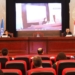Реформы системы развития ООН обсудили в Душанбе