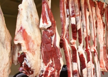 Объем производства мяса в Таджикистане увеличился, как и цены на этот продукт