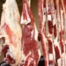 Объем производства мяса в Таджикистане увеличился, как и цены на этот продукт