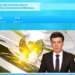 Телеканалы Узбекистана будут транслировать в СНГ