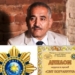 Таджикский поэт и переводчик стал лауреатом премии «Антуана де Сент-Экзюпери»