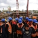 Правительству представят отчет по занятости населения при сокращении трудовой миграции