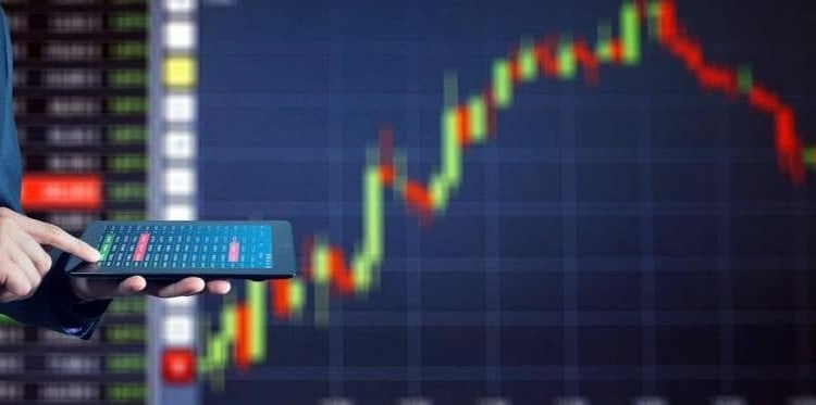 Объем производства промпродукции в Таджикистане планируют довести до 52,7 млрд. сомони
