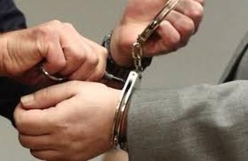 Глава земельного комитета Гулистона подозревается в злоупотреблении должностными полномочиями