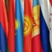 СМИД СНГ обсудит вопросы развития партнерства между внешнеполитическими ведомствами