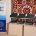 КЧС получил техническую помощь от ОБСЕ