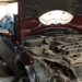 В Душанбе задержаны еще два нелегальных автослесаря