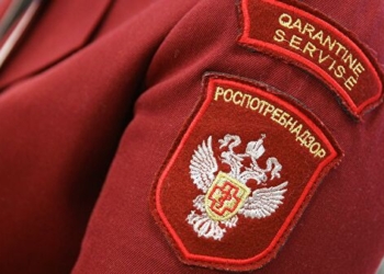 Специалисты Роспотребнадзора оценят эпидемиологическую ситуацию в Таджикистане