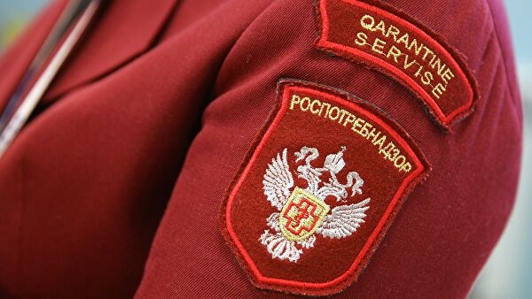 Специалисты Роспотребнадзора оценят эпидемиологическую ситуацию в Таджикистане