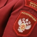 Специалисты Роспотребнадзора оценят эпидемиологическую ситуацию в Таджикистане