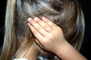 В Кулябе осуждена воспитательница детского сада за издевки над детьми