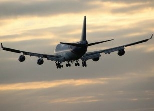 Грузия «открылась» для граждан Таджикистана