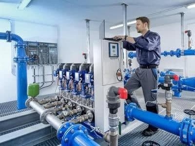 Систему водоснабжения города Нурека планируют модернизировать