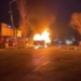 Число погибших в результате взрывов в Кабуле достигло 5 человек