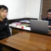Водителя маршрутки, оскорбившего пассажиров в Худжанде, «закрыли» на 10 суток