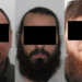 Спецслужбы задержали бандгруппу, планировавшую вооруженный джихад в Кыргызстане