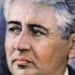 В Душанбе пройдет научная конференция в честь 110-летия Мирзо Турсунзода