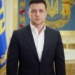 Президент Украины утвердил Стратегию военной безопасности.