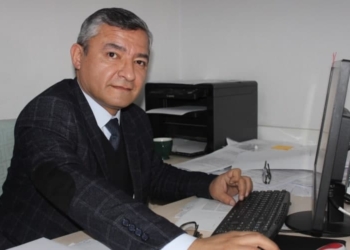 Когда поступят вакцины от коронавируса, и какие категории граждан первыми пройдут вакцинацию рассказали в Минздраве