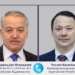 Главы МИД Таджикистана и Кыргызстана выступили за скорейшее решение пограничных проблем