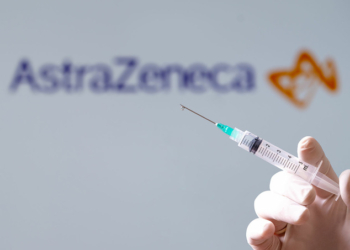 1 апреля в Узбекистане начнется массовая вакцинация от коронавируса