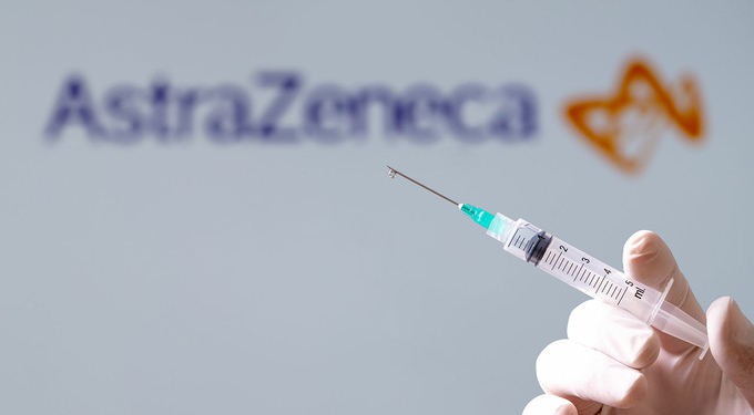 1 апреля в Узбекистане начнется массовая вакцинация от коронавируса