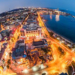 В 2021 году во внешней торговле Китая сохранится тенденция роста