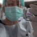 Оксфордский университет сообщил о безопасности вакцины AstraZeneca