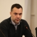 РФ ожидают новые санкции в случае отказа принимать мирный план по Донбассу – Арестович