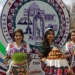 Международный фестиваль  «Навруз — культурное и туристическое наследие» прошел в Душанбе