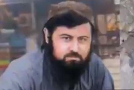 Спецслужбы Афганистана сообщили о ликвидации «ключевого» талиба Давлатбека Таджики
