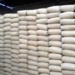 В Дж.Балхи заработал новый цемзавод. Продукция предприятия рассчитана на экспорт