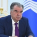 Президент освободил трех судей от занимаемой должности