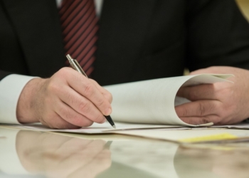 Парламент ратифицировал грантовое Соглашение с АБР на сумму $15 млн.