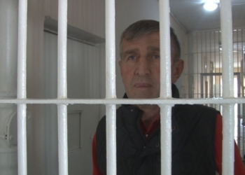 В Душанбе за искусственное завышение цен на авиабилеты задержаны кассир и посредник